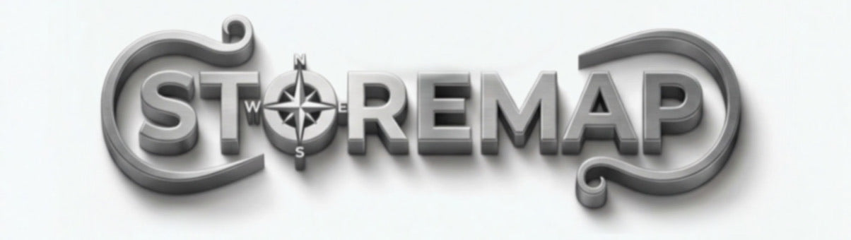 storemap